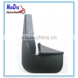 Transit V348 High Quality Car Fender thumbnail-1