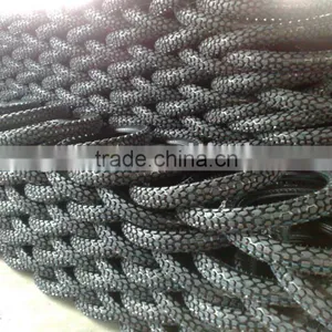 MOTORCYCLE TYRES TIRE 300-18 thumbnail-6