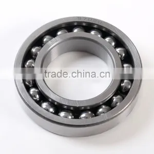 High Temperature Bearing Low Price High Quality and Low Price Made in China thumbnail-4