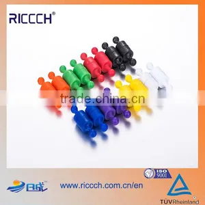 High Quality Magnetic Push Pin/Custiomized Magnet Push Pin/OEM Magnetic Push Pin thumbnail-2