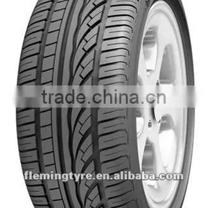 China Good Price 225/40R18 High Quality thumbnail-1