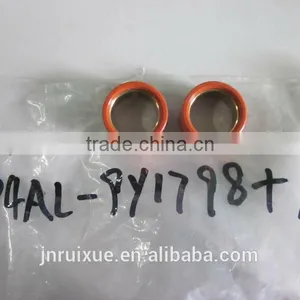 Shangchai Engine Parts Engine Water Seal 9Y1798 thumbnail-1