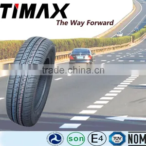 BUY TIRE DIRECT FROM CHINA thumbnail-1