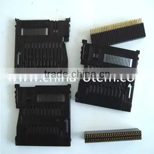 PBT The Linker thumbnail-1