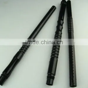 Hard Anodized of Aluminm Tube of 6061 thumbnail-1
