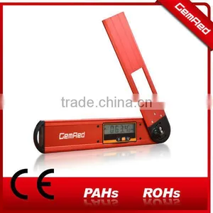 Electronic Angle Meter thumbnail-1