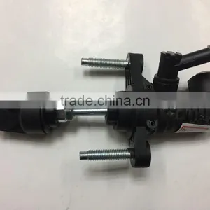 Plastic Japanese Car Clutch Master Cylinder 31420-12030 31420-0K011 804787 thumbnail-2