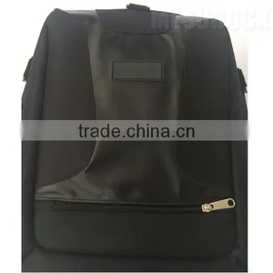 Motorcycle Rear Rack Bag Motorcycle Tail Bag Motorcycle Rear Bag thumbnail-4