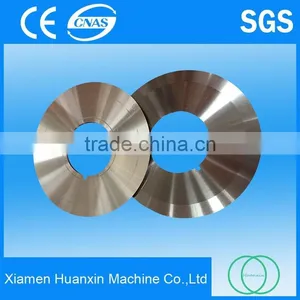 Stainless Meat Blade for Cutting Machine thumbnail-1