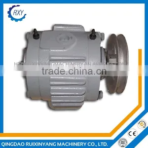 VP-1 VP-2 WP-1series Vacuum Pump Customized Water Vacuum Pump Parts thumbnail-1