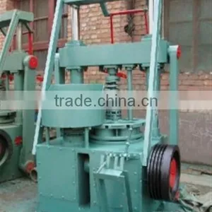 Best Sale Honeycomb Briquette Making-up Machine thumbnail-2