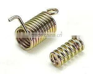 Compression Springs,springs Springs,metal Springs thumbnail-1