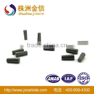 Hard Alloy Antislip Studs Pin thumbnail-1