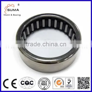 Needle Type One Way Roller Bearing HK2816 BK2816 thumbnail-2