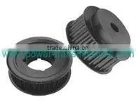 HTD8M Series Timing Pulleys thumbnail-1