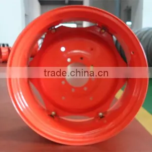 WHEEL thumbnail-3