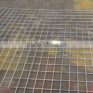 .com 6x6 Reinforcing Holland Welded Wire Mesh Fence thumbnail-5