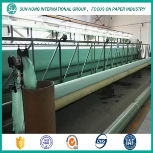 Xuzhou Sun Hong International Group company overview - view 2 thumbnail