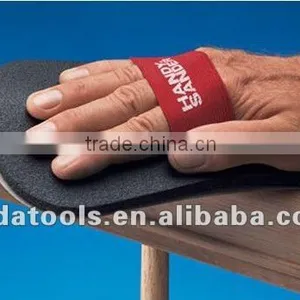Glass Fibre Papreg Abrasive Disc thumbnail-1