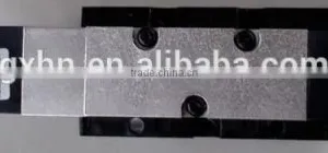 Solenoid Valve 220v ac thumbnail-3