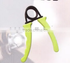 Handgrip ,hand Controls Handgrip Lens thumbnail-1