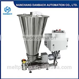 Vibratory Bowl Feeder for Packing Machine, Vibratory Bowl Feeding thumbnail-1