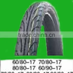 Motorcycle Tyre thumbnail-1