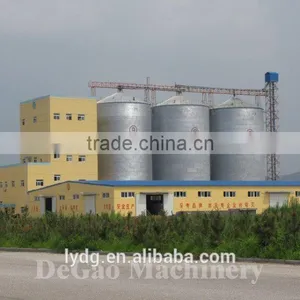Useful Cattle Feed Machine thumbnail-6