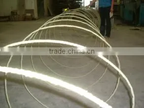 High Strength no Rust Corrosion-proof Frp Rebar Machine thumbnail-3