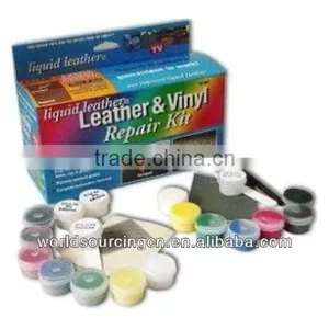 Liquid Leather thumbnail-1
