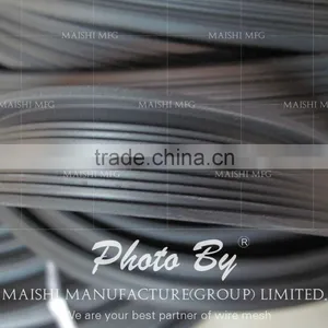 Adhensive Backed Rubber Strips thumbnail-1