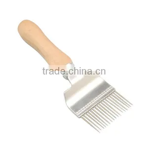 Uncapping Fork,capping Scratcher thumbnail-1