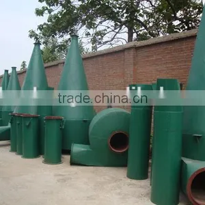 Food Powder Making Machine, Glass Crusher Grind Mill, Raymond Mill thumbnail-3