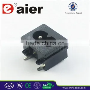 Daier AC-X8B 13amp Socket thumbnail-1