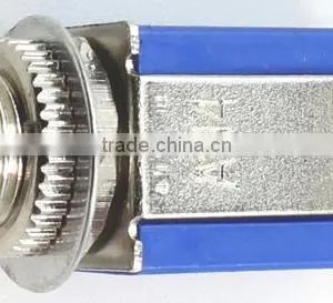 AN4 2*2 8mm Button Switch thumbnail-4