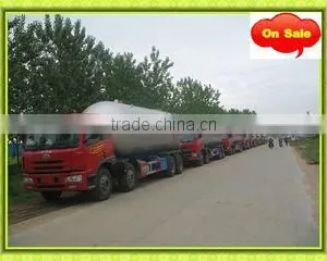 Chengli Special Automobile Co., Ltd. company overview - view 2 thumbnail