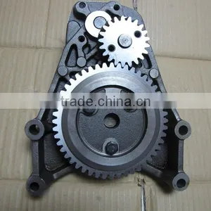 Casting Iron Mechanical Parts Bearing Housing,foundry Casting,casting Enclosure thumbnail-6