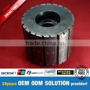 Euro Market Popular / Packing Equipment Spare Parts thumbnail-5