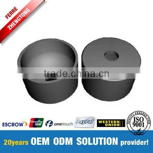 High Performance Metal Spray Nozzle thumbnail-1