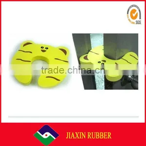 New Items Wholesales Fashioned Oil and Vinegar Bottle Stoppers Rubber Stopper thumbnail-2