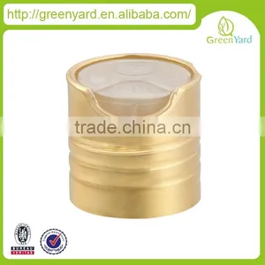 20/410 20/415 24/410 24/415 28/410 28/415 20mm 24mm 28mm Aluminium Olive Oil Disc Cap thumbnail-1