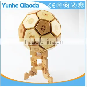 World Cup Soccer Ball thumbnail-4