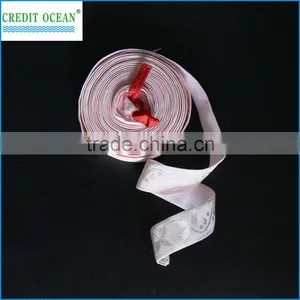 CREDIT OCEAN COF5J Electronic Jaquard Loom Machine thumbnail-6