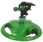 Spike Pulsed Sprinkler thumbnail-1