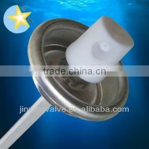 Oil Based Insecticide Valve thumbnail-1