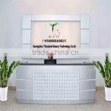 Guangzhou San Hong International Trade Co., Ltd. company overview - view 1 thumbnail