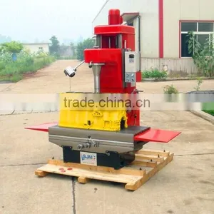 High Quality Factory Direct Sale Vertical Cylinder Boring Machine T8018A,cylinder Boring and Honing Machine With Cheap Price thumbnail-3