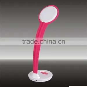 Eye Protector Led Lamp Housing for Sale thumbnail-5