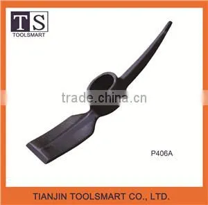 Garden Digging Tools Pickaxe P406 thumbnail-1