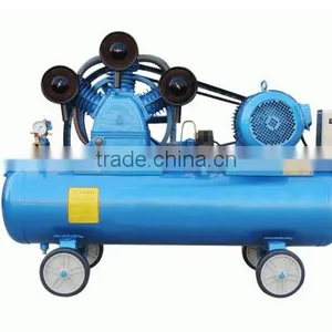 GM0215 Mini Air Compressor thumbnail-5